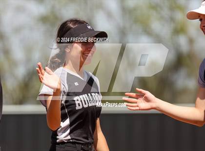 Thumbnail 1 in Pottsboro @ Howe photogallery.