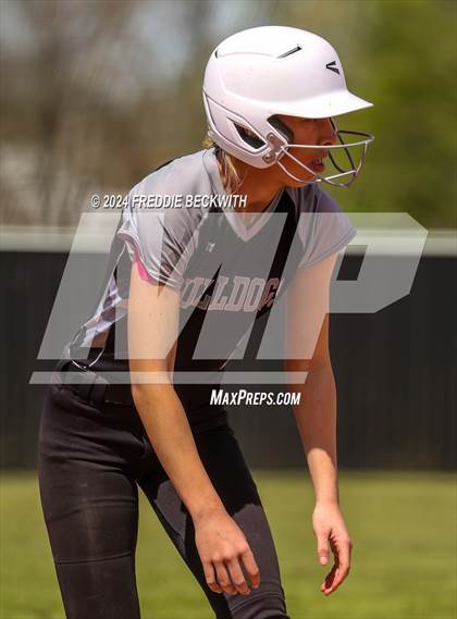 Thumbnail 3 in Pottsboro @ Howe photogallery.