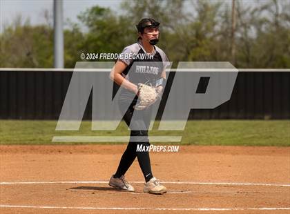 Thumbnail 3 in Pottsboro @ Howe photogallery.