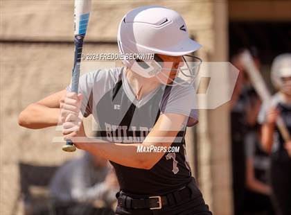 Thumbnail 1 in Pottsboro @ Howe photogallery.