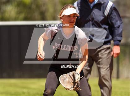 Thumbnail 3 in Pottsboro @ Howe photogallery.