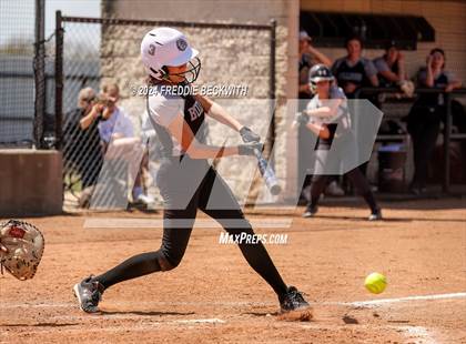 Thumbnail 2 in Pottsboro @ Howe photogallery.