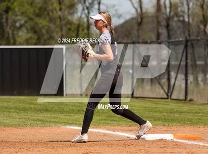 Thumbnail 1 in Pottsboro @ Howe photogallery.