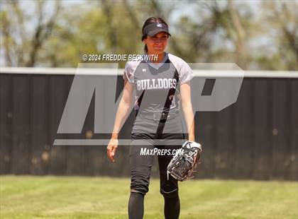 Thumbnail 1 in Pottsboro @ Howe photogallery.