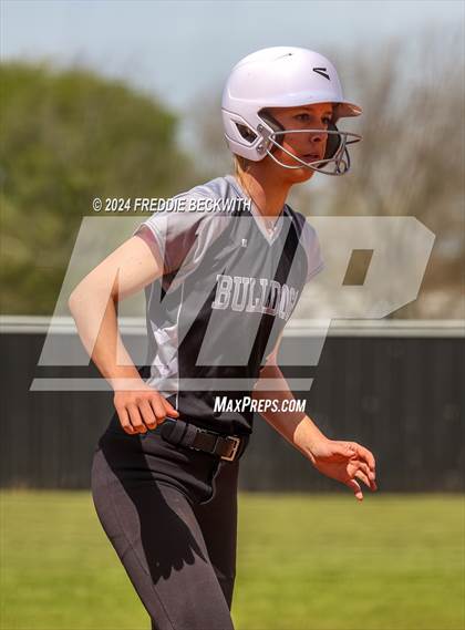 Thumbnail 2 in Pottsboro @ Howe photogallery.