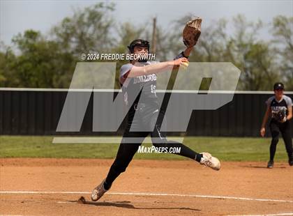 Thumbnail 2 in Pottsboro @ Howe photogallery.