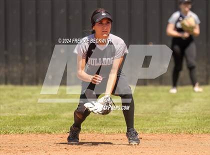 Thumbnail 2 in Pottsboro @ Howe photogallery.