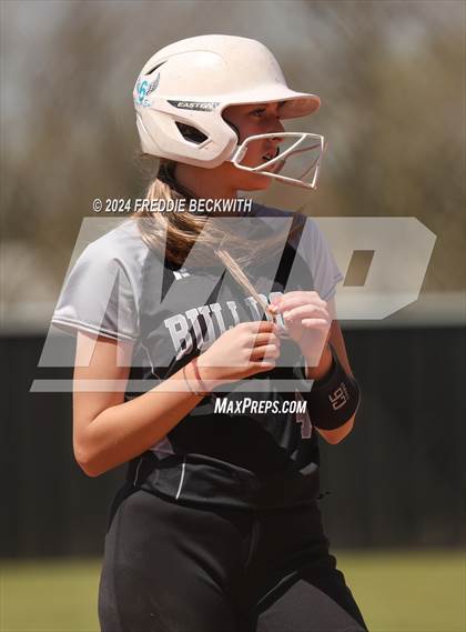 Thumbnail 1 in Pottsboro @ Howe photogallery.