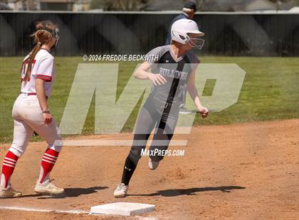 Thumbnail 3 in Pottsboro @ Howe photogallery.