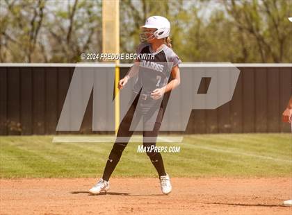 Thumbnail 1 in Pottsboro @ Howe photogallery.