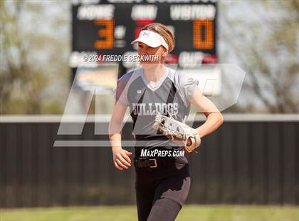 Thumbnail 2 in Pottsboro @ Howe photogallery.