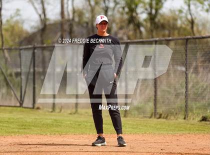 Thumbnail 1 in Pottsboro @ Howe photogallery.
