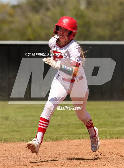 Thumbnail 3 in Pottsboro @ Howe photogallery.