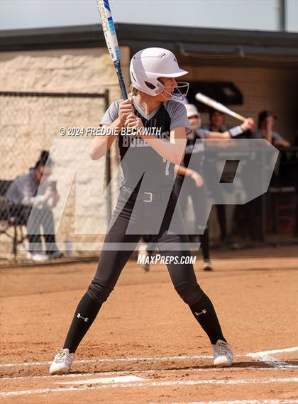 Thumbnail 1 in Pottsboro @ Howe photogallery.
