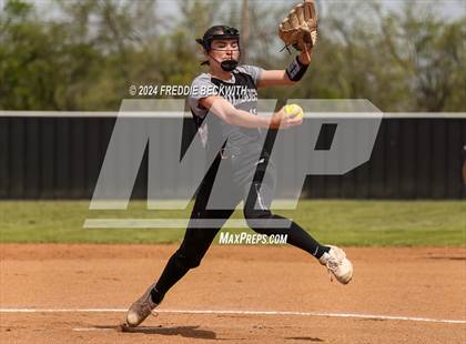 Thumbnail 3 in Pottsboro @ Howe photogallery.
