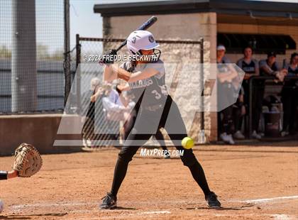 Thumbnail 1 in Pottsboro @ Howe photogallery.