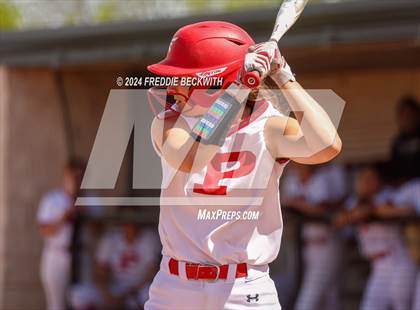 Thumbnail 2 in Pottsboro @ Howe photogallery.