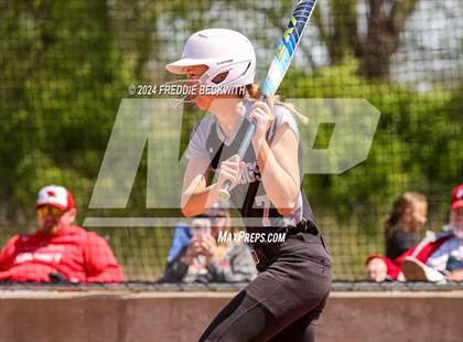 Thumbnail 3 in Pottsboro @ Howe photogallery.