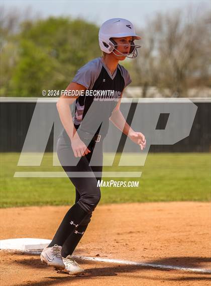 Thumbnail 1 in Pottsboro @ Howe photogallery.