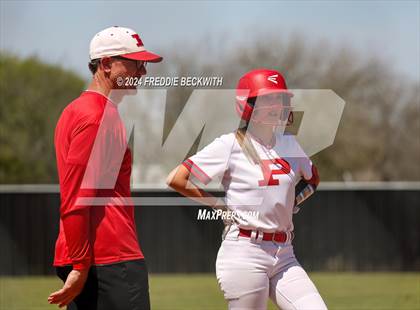 Thumbnail 1 in Pottsboro @ Howe photogallery.
