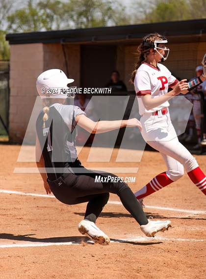 Thumbnail 2 in Pottsboro @ Howe photogallery.