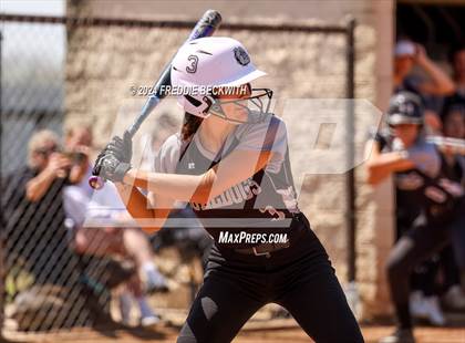 Thumbnail 3 in Pottsboro @ Howe photogallery.