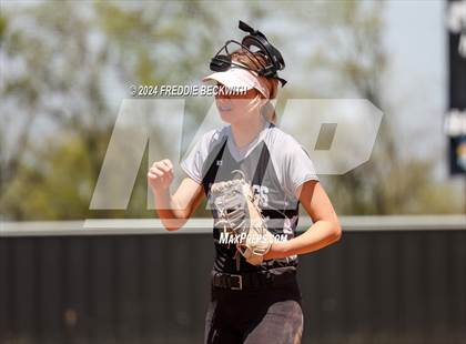 Thumbnail 2 in Pottsboro @ Howe photogallery.