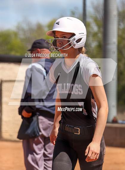 Thumbnail 2 in Pottsboro @ Howe photogallery.