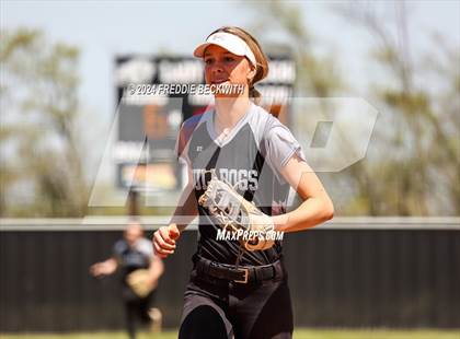 Thumbnail 3 in Pottsboro @ Howe photogallery.