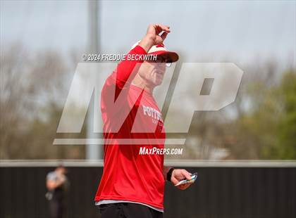 Thumbnail 2 in Pottsboro @ Howe photogallery.