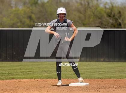 Thumbnail 3 in Pottsboro @ Howe photogallery.