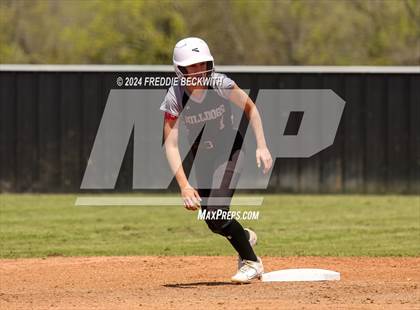 Thumbnail 3 in Pottsboro @ Howe photogallery.
