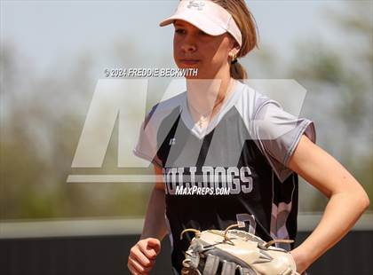 Thumbnail 3 in Pottsboro @ Howe photogallery.