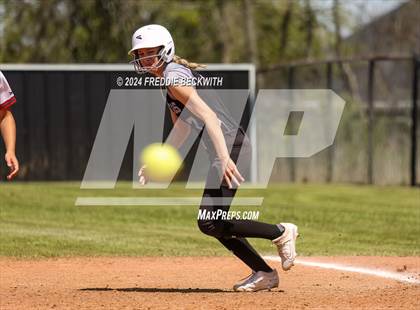 Thumbnail 2 in Pottsboro @ Howe photogallery.