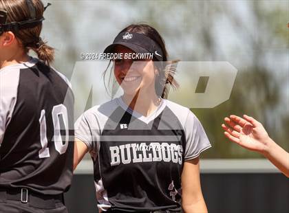 Thumbnail 2 in Pottsboro @ Howe photogallery.