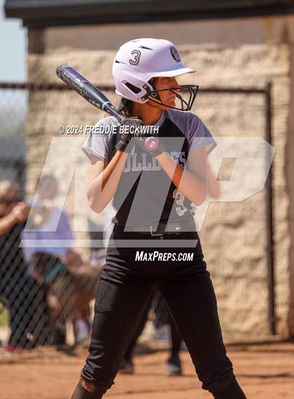 Thumbnail 1 in Pottsboro @ Howe photogallery.