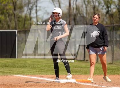 Thumbnail 1 in Pottsboro @ Howe photogallery.