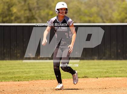 Thumbnail 2 in Pottsboro @ Howe photogallery.