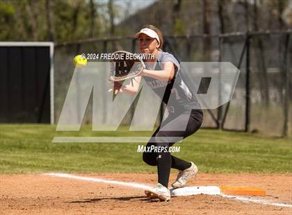 Thumbnail 2 in Pottsboro @ Howe photogallery.