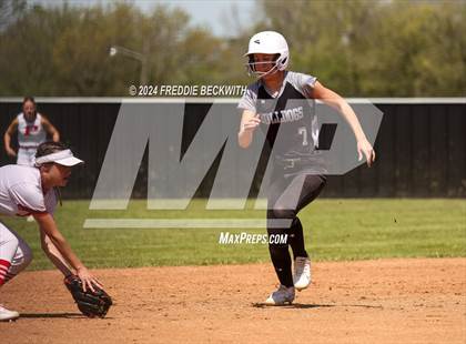 Thumbnail 3 in Pottsboro @ Howe photogallery.