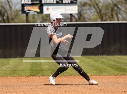 Thumbnail 1 in Pottsboro @ Howe photogallery.