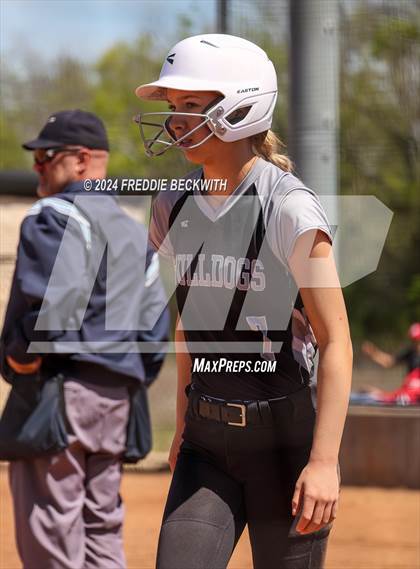 Thumbnail 1 in Pottsboro @ Howe photogallery.