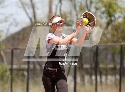 Thumbnail 3 in Pottsboro @ Howe photogallery.