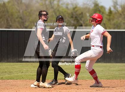 Thumbnail 3 in Pottsboro @ Howe photogallery.