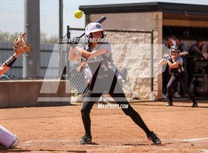Thumbnail 3 in Pottsboro @ Howe photogallery.