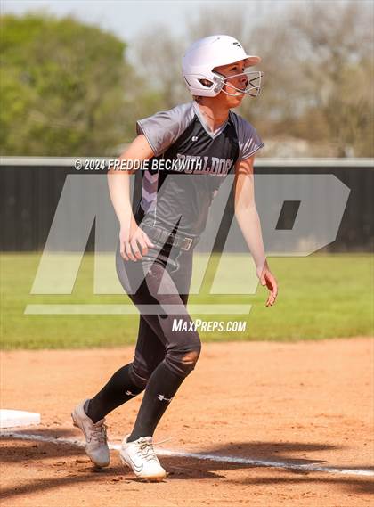Thumbnail 3 in Pottsboro @ Howe photogallery.