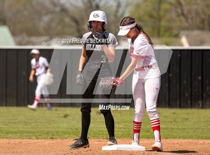 Thumbnail 1 in Pottsboro @ Howe photogallery.