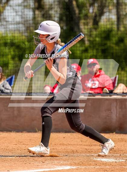 Thumbnail 1 in Pottsboro @ Howe photogallery.