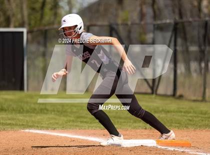 Thumbnail 1 in Pottsboro @ Howe photogallery.