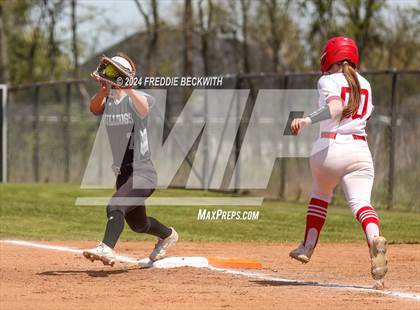 Thumbnail 2 in Pottsboro @ Howe photogallery.